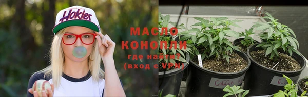 ГАЛЛЮЦИНОГЕННЫЕ ГРИБЫ Беломорск