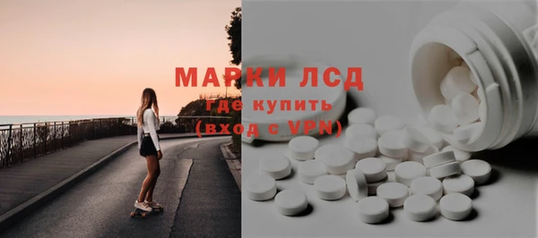 ГАЛЛЮЦИНОГЕННЫЕ ГРИБЫ Беломорск